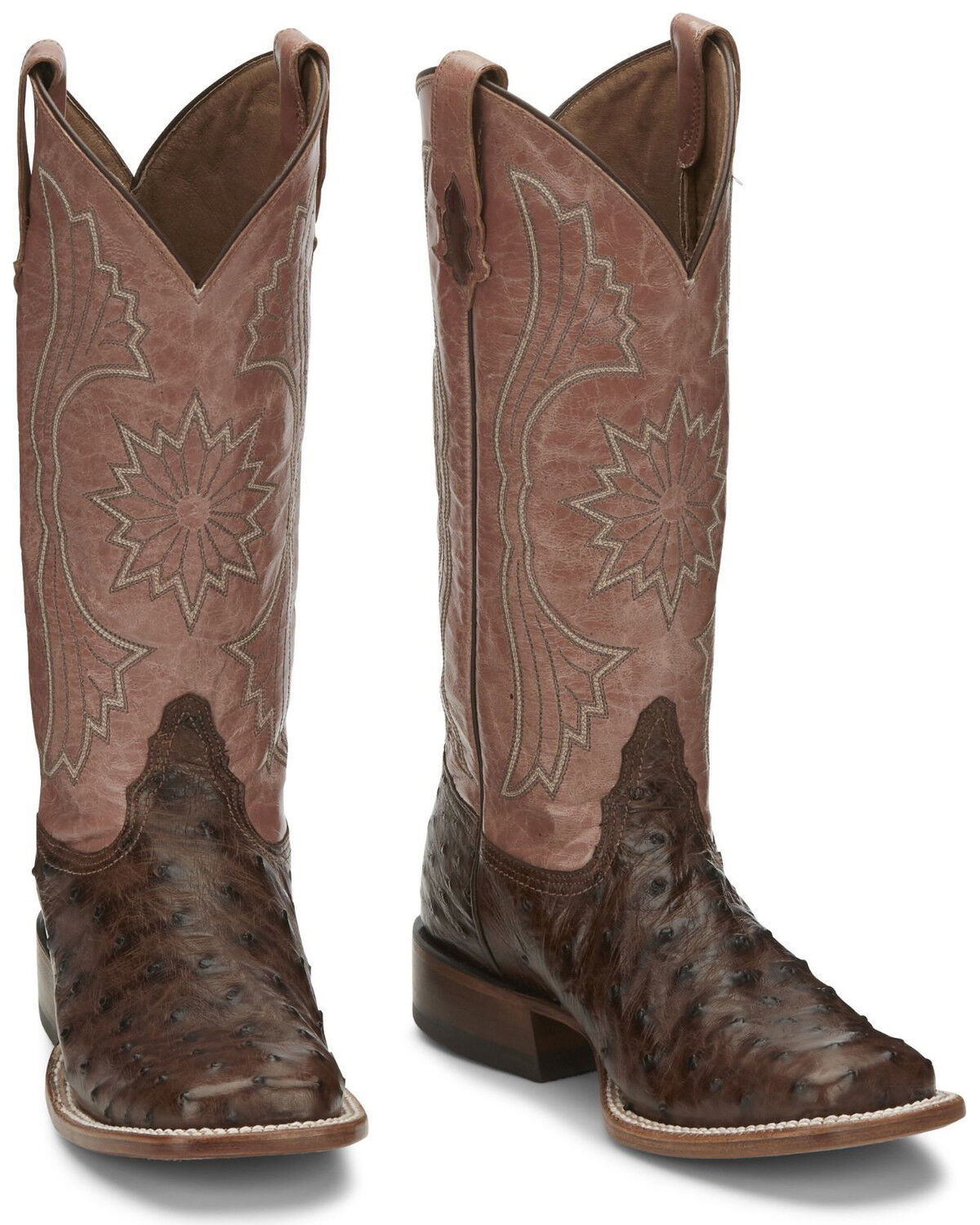 tony lama boots for ladies