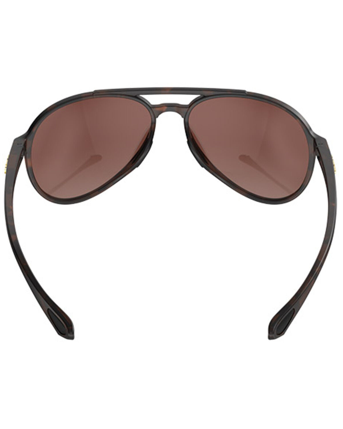 Image #5 - Bex Wesley Lite Sunglasses, Brown, hi-res