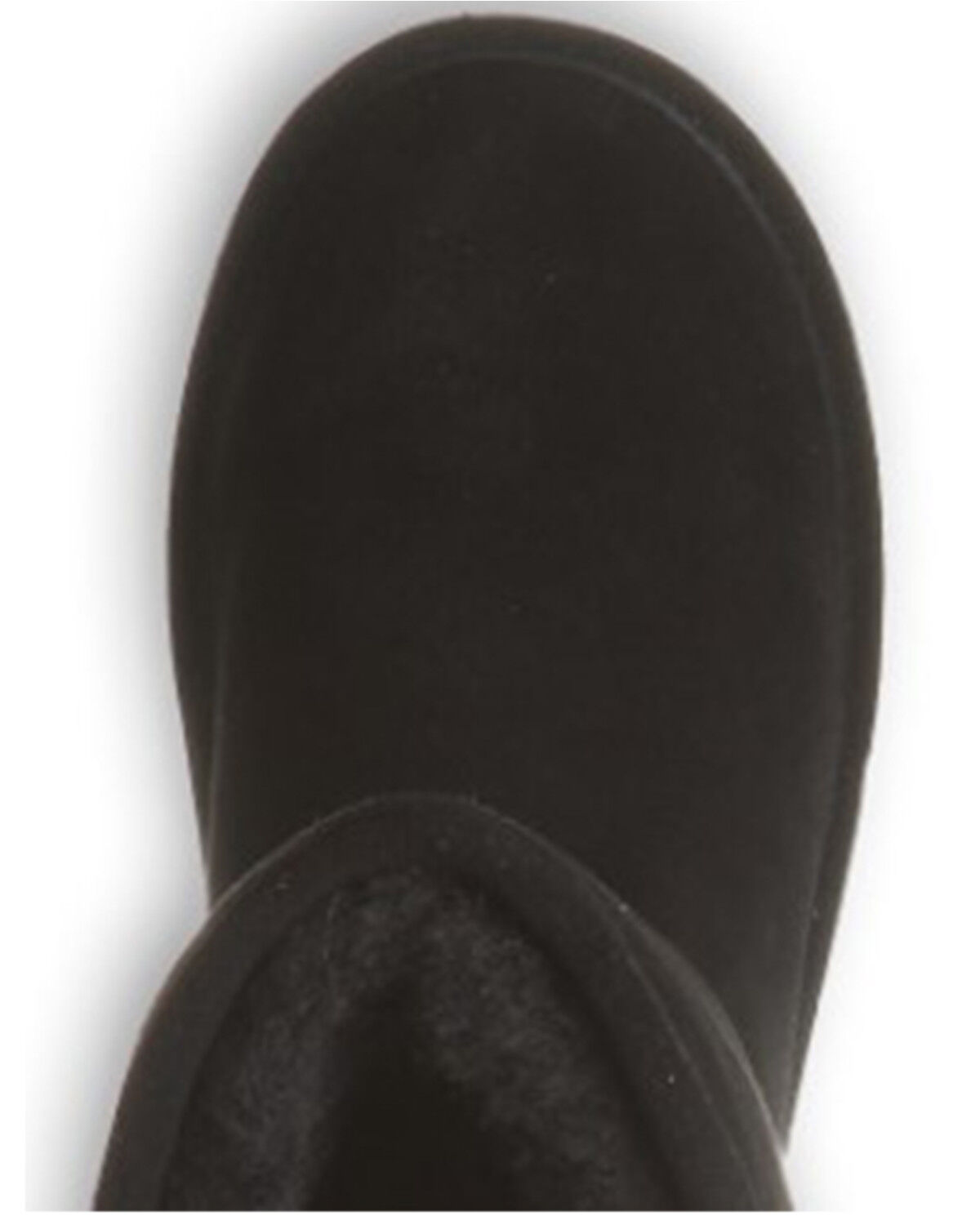 Image #6 - Bearpaw Women's Jenni Casual Boots, , hi-res