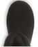 Image #6 - Bearpaw Women's Jenni Casual Boots, , hi-res