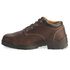 Timberland Pro Haystack Titan Oxford Shoes - Soft Toe, Hay, hi-res