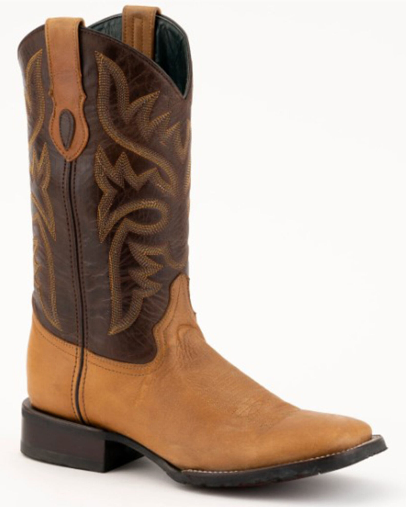 Mens new arrivals ferrini boots