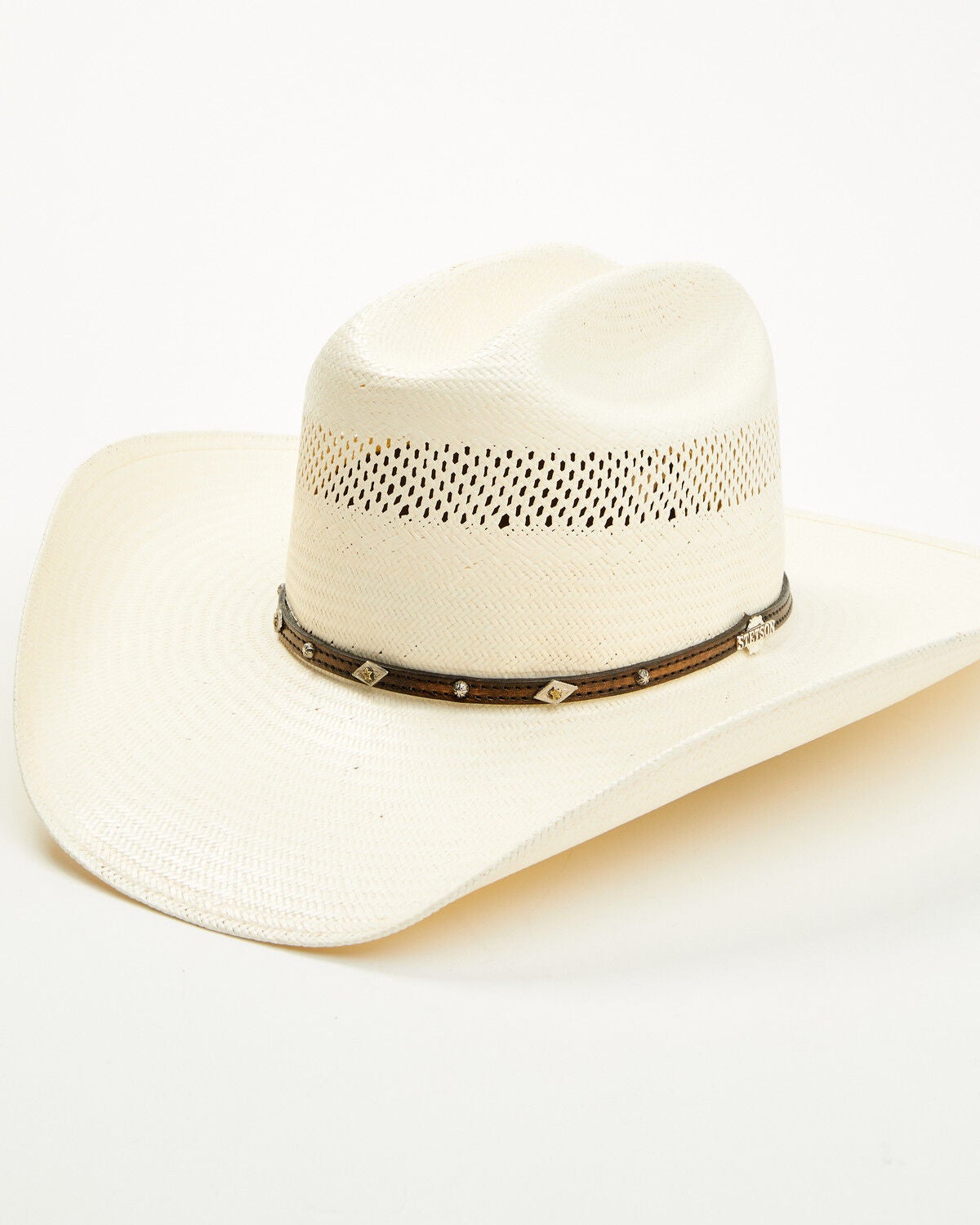 Stetson Hats - Sheplers