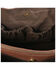 STS Ranchwear By Carroll Women's Baroness ll Josie Tote Bag, Brown, hi-res