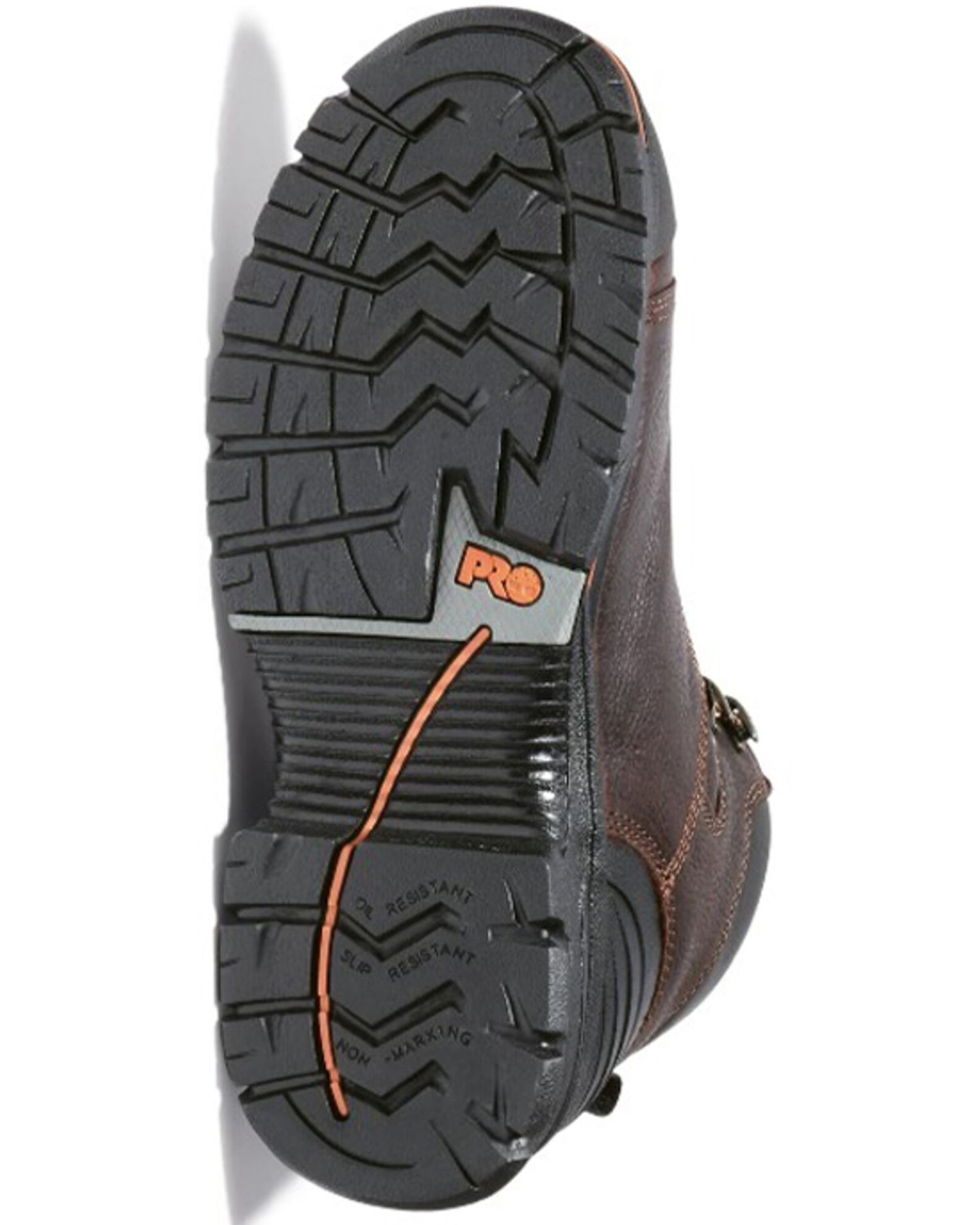 Timberland 471 shop