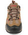 Northside Men's Snohomish Waterproof Hiking Shoes - Soft Toe, Chilli, hi-res