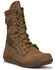 Belleville Men's TR Minimalist Combat Boots, Coyote, hi-res