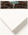 Image #1 - Idyllwind Women's Canyon Oaks Bracelet, Brown, hi-res