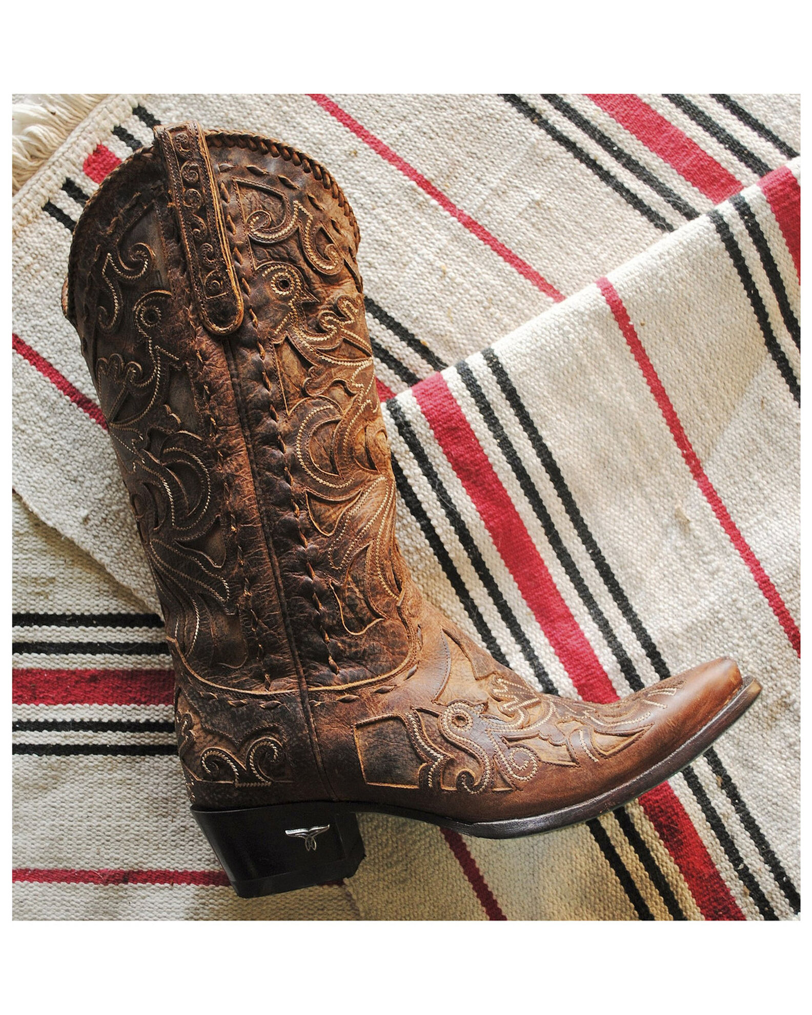 Lane boots robin clearance