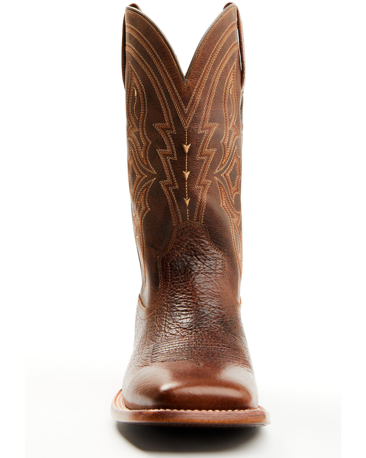 【国内即発送】 Cody Toe Square Broad - Boots Western Ashland Men's James 靴