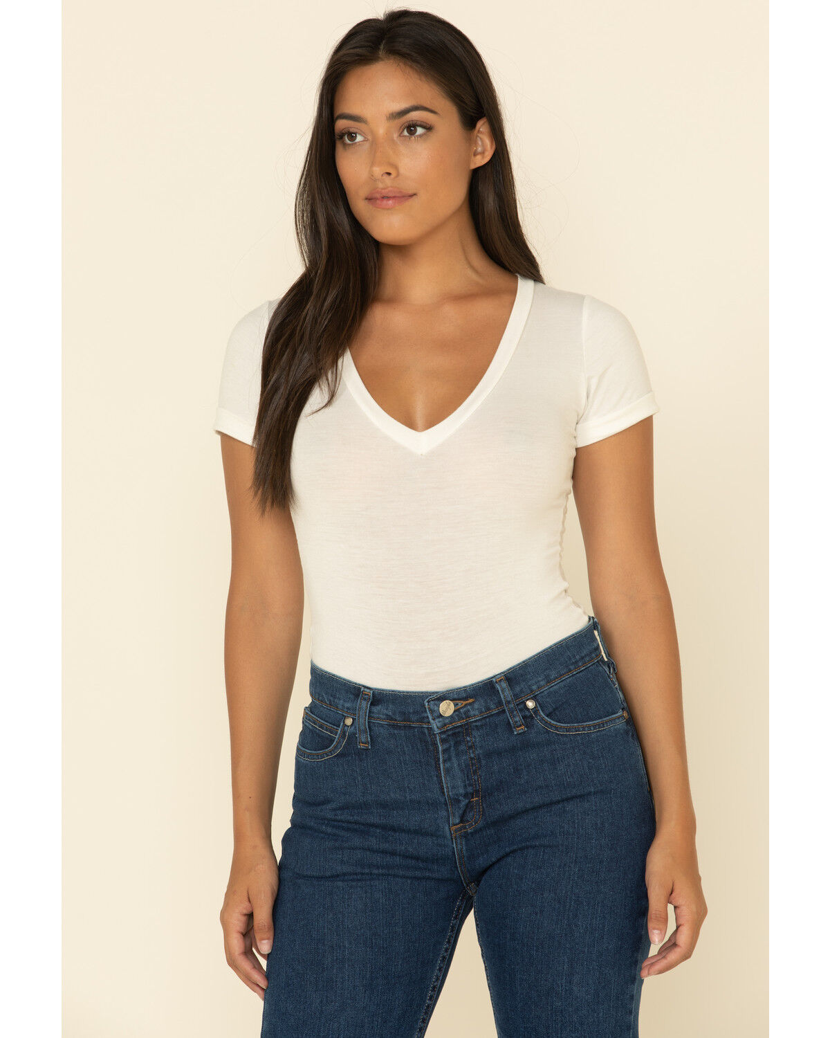 wrangler as real as wrangler women's jeans