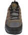 Image #4 - Northside Men's Gresham Waterproof Hiking Shoes - Soft Toe, Olive, hi-res