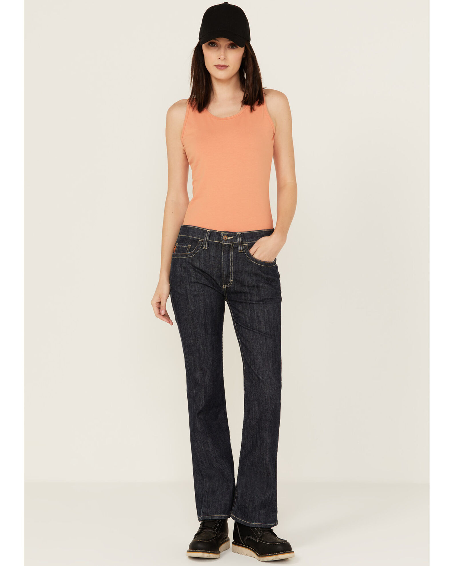Timberland jeans womens sale
