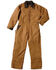 Image #2 - Dickies Insulated Coveralls, , hi-res