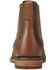 Image #5 - Ariat Women's Wexford H2O Chelsea  Riding Boots, , hi-res