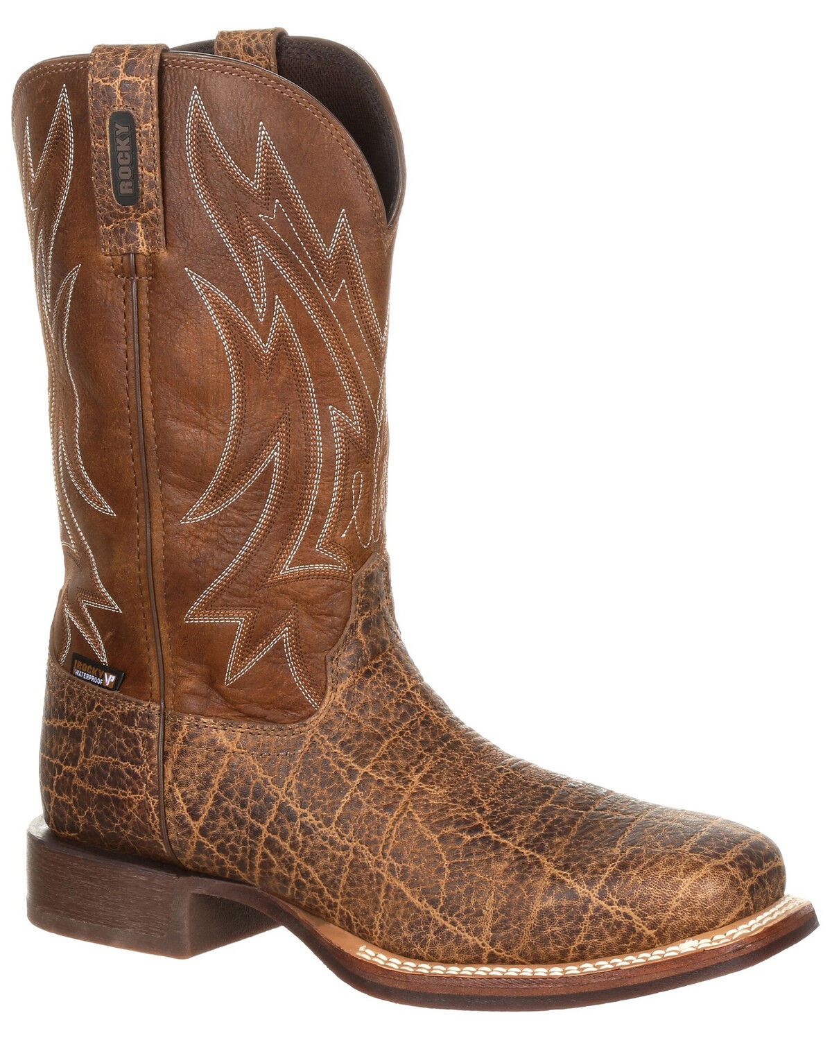 sheplers western wear near me
