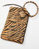 Image #3 - Hobo Women's Sable Wristlet Clutch, Multi, hi-res