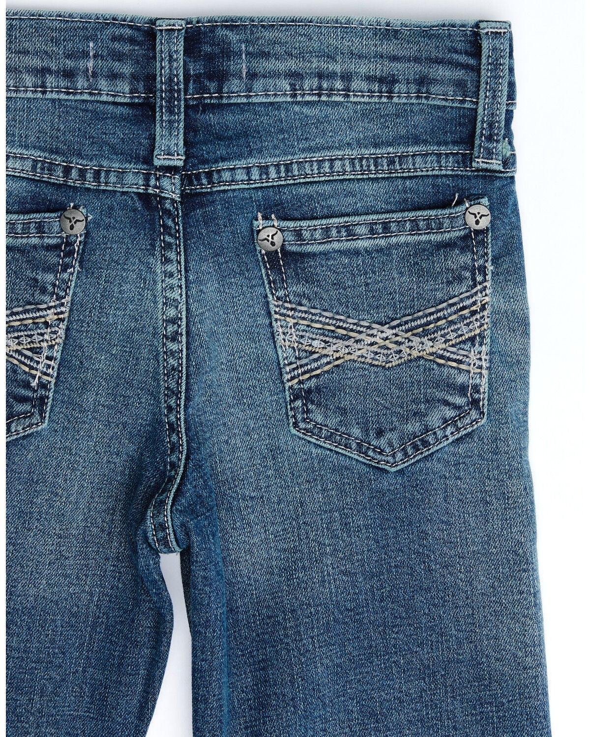 little boys wrangler jeans