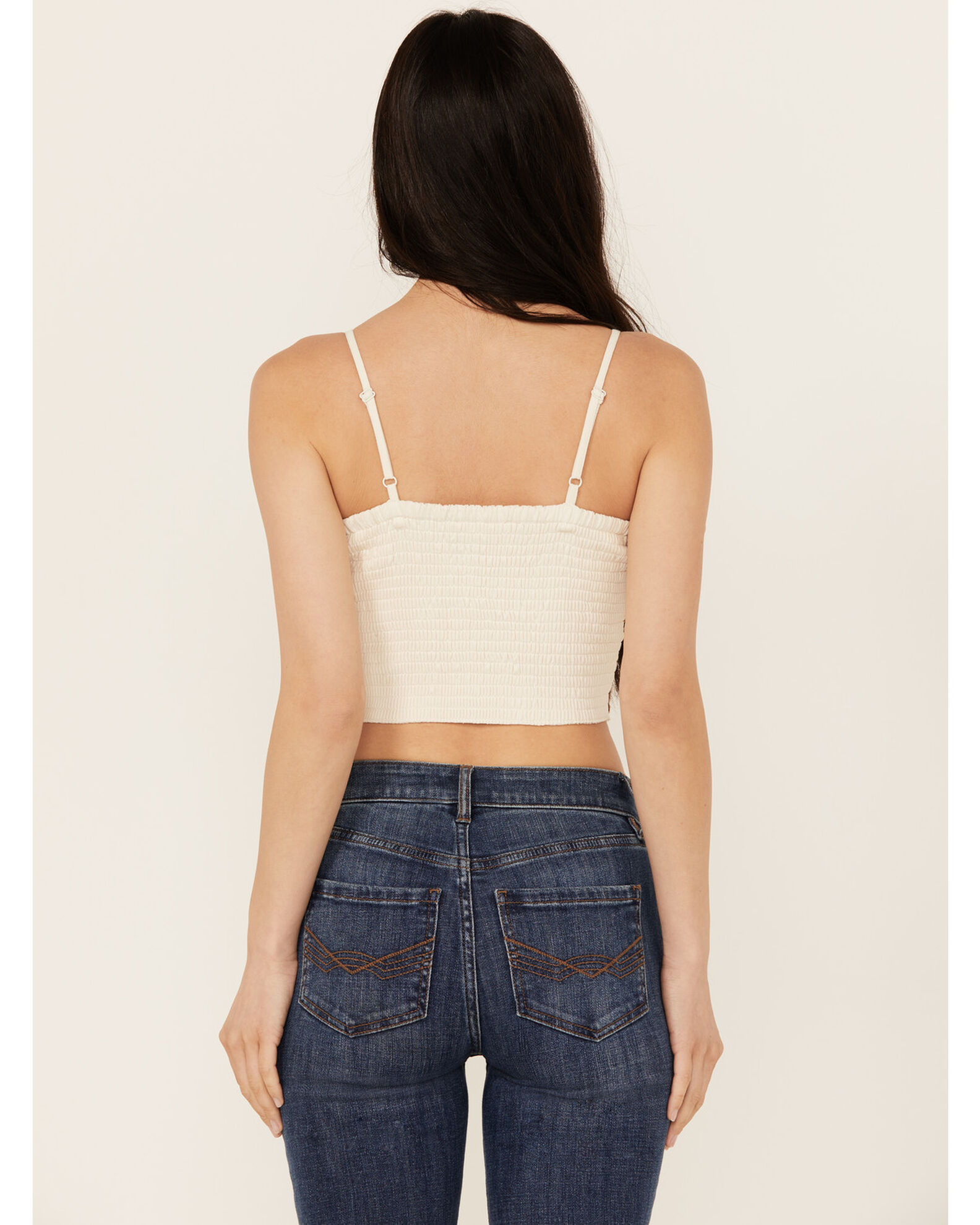 Sheplers All Women's Tops
