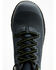 Image #6 - Hawx Men's Athletic Work Shoes - Composite Toe, Grey, hi-res