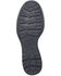 Image #7 - Born Women's Midway Moto Fashion Boots - Round Toe, Dark Grey, hi-res