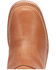Image #6 - Dingo Women's Casbah Tall Fashion Boots - Round Toe, Tan, hi-res