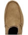 Image #6 - Twisted X Men's Feather X&trade; Casual Ankle Boots - Moc Toe, Camel, hi-res