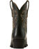 Image #3 - Ariat Women's Lacona Western Booties - Snip Toe, , hi-res