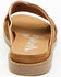 Image #5 - Very G Women's Jolene Tooled Sandals, Tan, hi-res