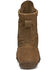 Belleville Men's TR Minimalist Combat Boots, Coyote, hi-res