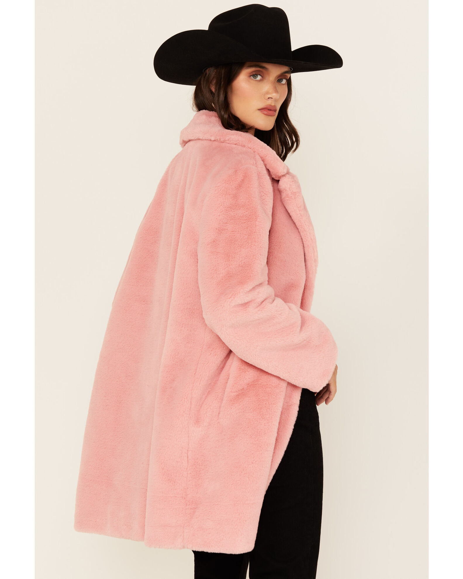 Urban republic coats new arrivals