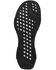 Reebok Men's Fusion Flexweave Work Shoes - Composite Toe, Black, hi-res