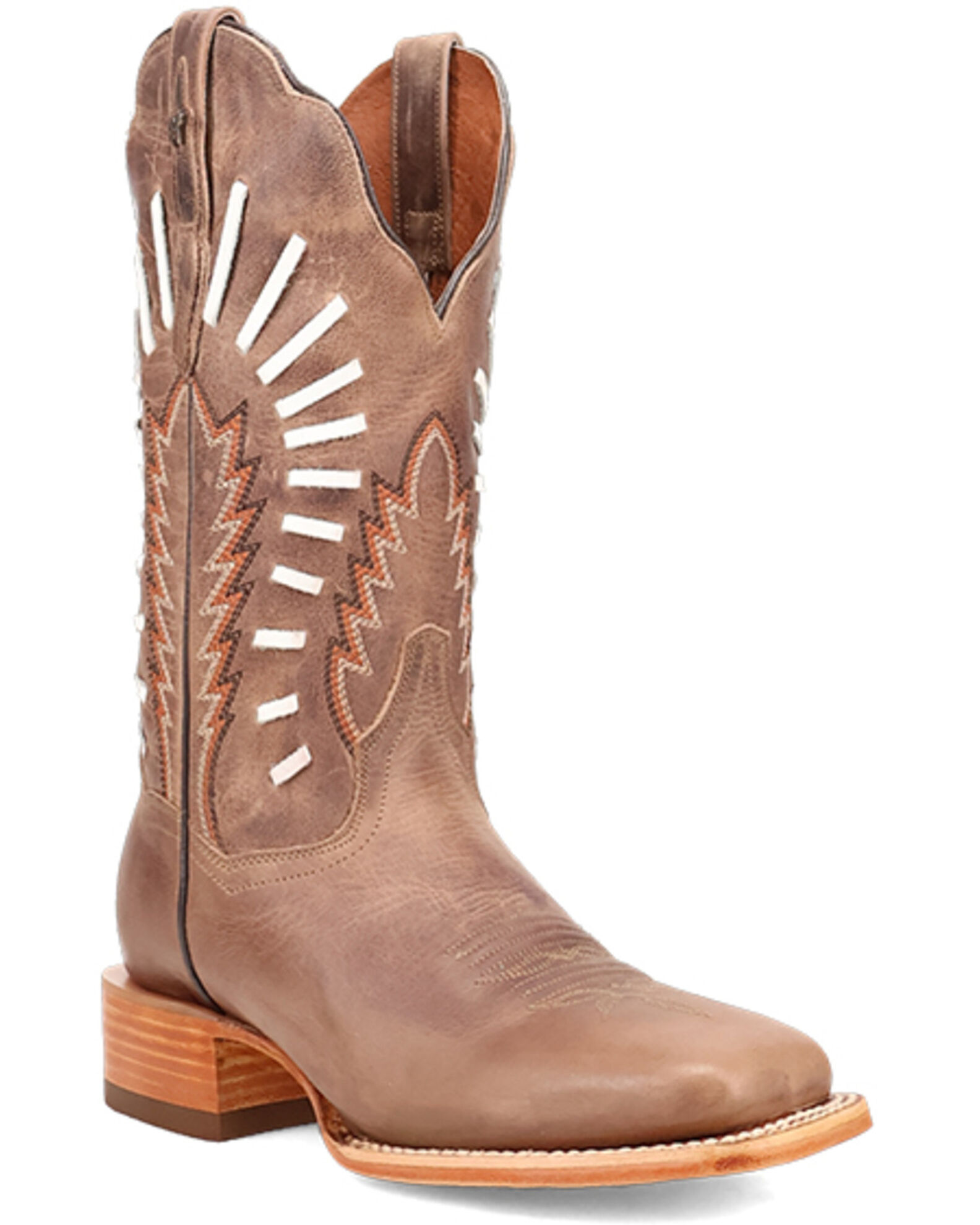 Sheplers boots near me online