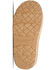 Image #4 - Bearpaw Women's Retro Loki Platform Slippers, Brown, hi-res