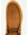 Image #6 - Twisted X Men's Feather X™ Casual Shoes - Moc Toe, Chestnut, hi-res