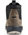 Image #5 - Kodiak Men's Tarbot Modern Utility Work Boots - Soft Toe, Medium Brown, hi-res
