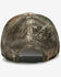 Image #4 - Goorin Bros Men's Realtree Edge Lucky Duck Ball Cap, Camouflage, hi-res
