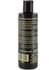 Image #3 - Boot Barn All Purpose Leather Conditioner, No Color, hi-res