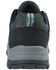 Image #4 - Northside Boys' Monroe Jr. Hiking Shoes, Blue, hi-res