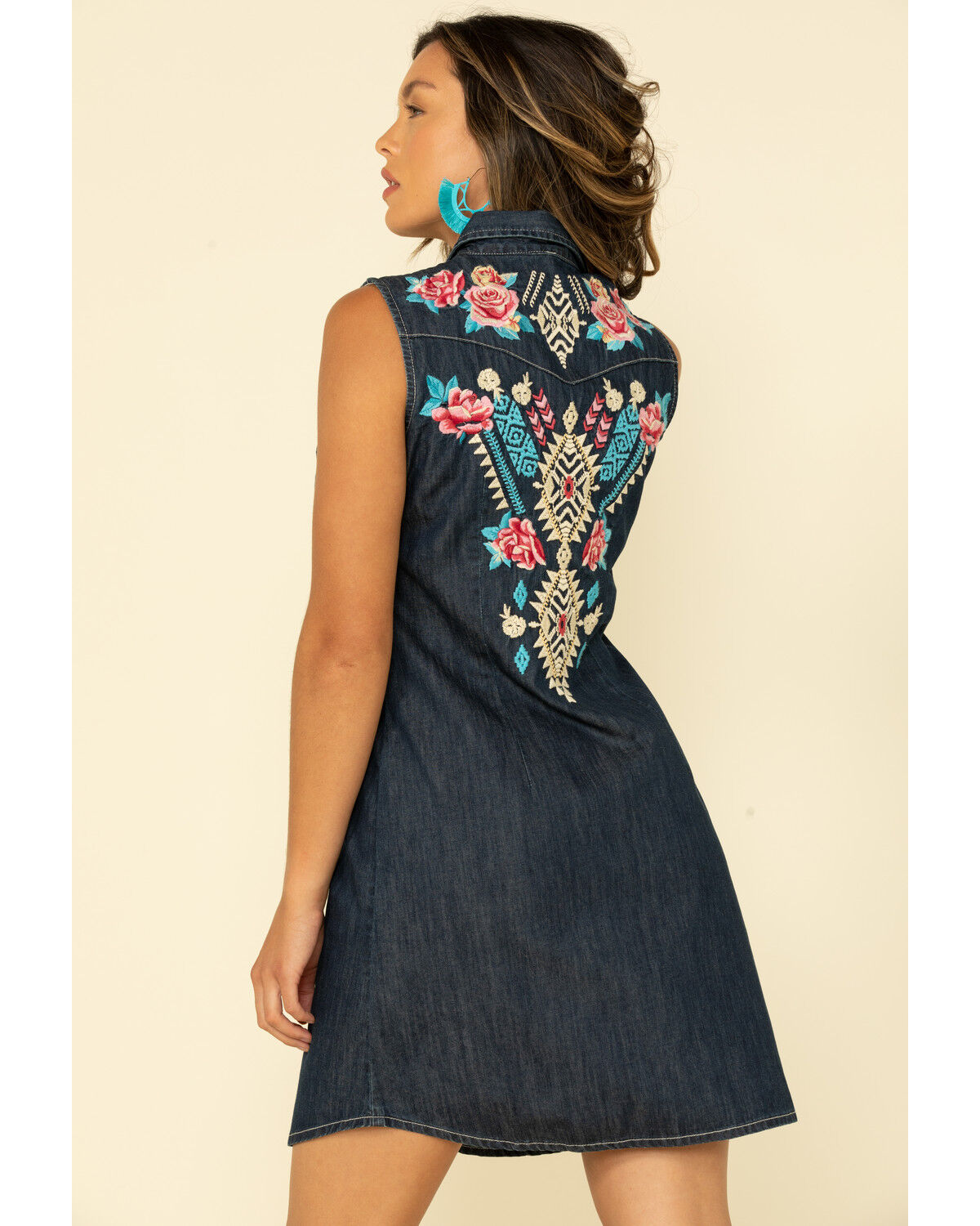 sheplers womens dresses