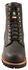 Image #4 - Chippewa Women's Oiled Waterproof & Insulated Logger Boots - Steel Toe, Black, hi-res
