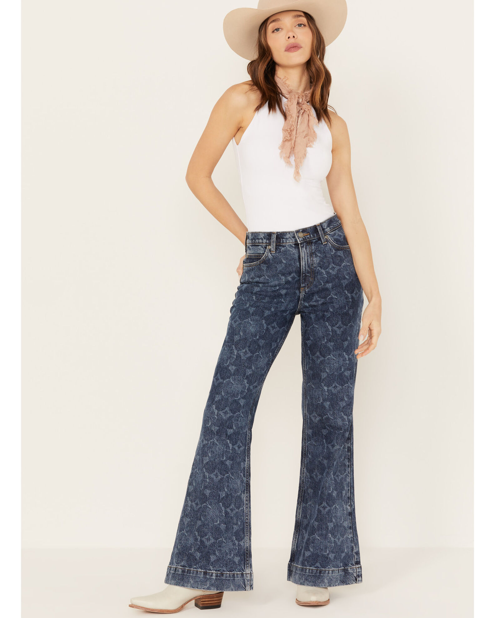 Lee pants womens store