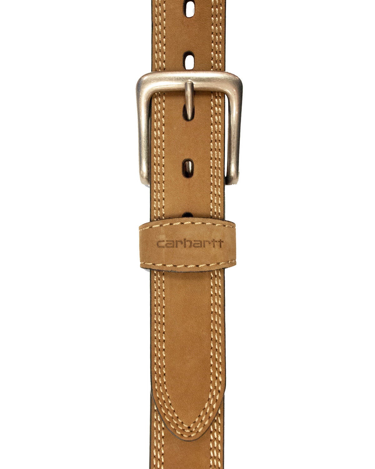 carhartt replacement belt buckle