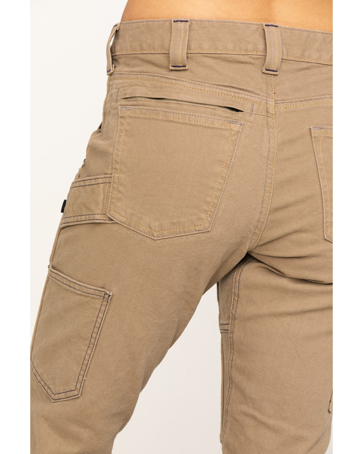 workwear pants womens