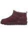 Image #3 - Bearpaw Women's Petite Causal Boots, , hi-res