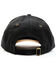 Image #3 - H3 Sportgear Men's Rocky Mountain National Park Patch Ball Cap, Black, hi-res