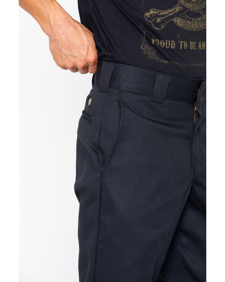 Dickies Men S 874 Flex Work Pants Sheplers