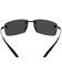 Image #4 - Bex Fynnland XL OTG Sunglasses, Black/grey, hi-res