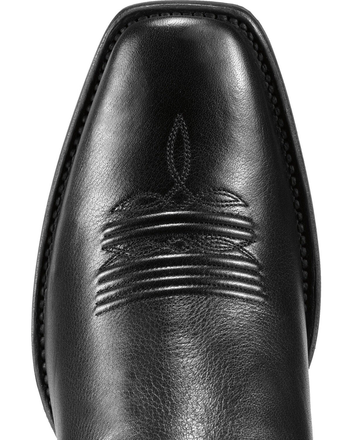 ariat phoenix boots