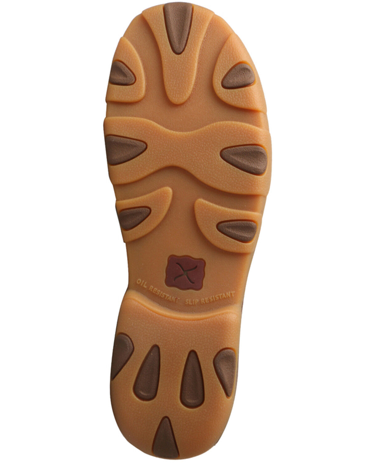 steel toe driving shoes